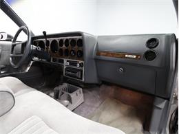 1985 Pontiac Grand Prix (CC-925045) for sale in Concord, North Carolina