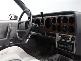 1985 Pontiac Grand Prix (CC-925045) for sale in Concord, North Carolina