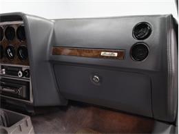 1985 Pontiac Grand Prix (CC-925045) for sale in Concord, North Carolina
