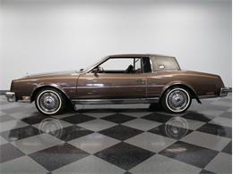 1984 Buick Riviera (CC-925048) for sale in Concord, North Carolina