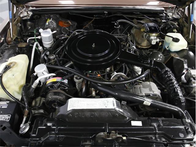 1984 Buick Riviera (CC-925048) for sale in Concord, North Carolina