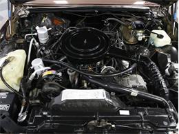 1984 Buick Riviera (CC-925048) for sale in Concord, North Carolina