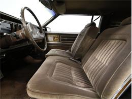 1984 Buick Riviera (CC-925048) for sale in Concord, North Carolina