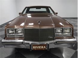 1984 Buick Riviera (CC-925048) for sale in Concord, North Carolina
