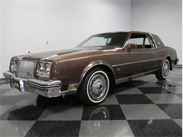 1984 Buick Riviera (CC-925048) for sale in Concord, North Carolina