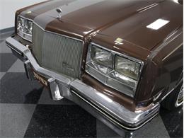 1984 Buick Riviera (CC-925048) for sale in Concord, North Carolina