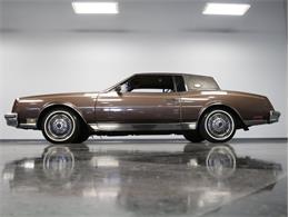 1984 Buick Riviera (CC-925048) for sale in Concord, North Carolina