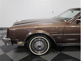 1984 Buick Riviera (CC-925048) for sale in Concord, North Carolina
