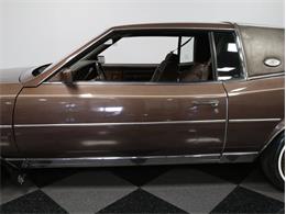 1984 Buick Riviera (CC-925048) for sale in Concord, North Carolina