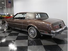 1984 Buick Riviera (CC-925048) for sale in Concord, North Carolina
