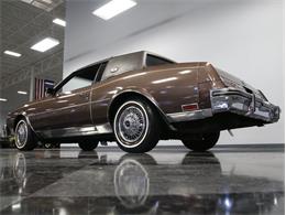 1984 Buick Riviera (CC-925048) for sale in Concord, North Carolina