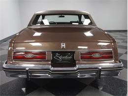 1984 Buick Riviera (CC-925048) for sale in Concord, North Carolina