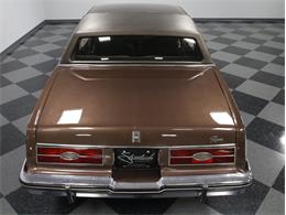 1984 Buick Riviera (CC-925048) for sale in Concord, North Carolina