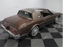 1984 Buick Riviera (CC-925048) for sale in Concord, North Carolina