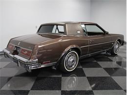 1984 Buick Riviera (CC-925048) for sale in Concord, North Carolina