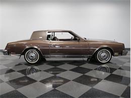 1984 Buick Riviera (CC-925048) for sale in Concord, North Carolina