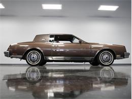 1984 Buick Riviera (CC-925048) for sale in Concord, North Carolina