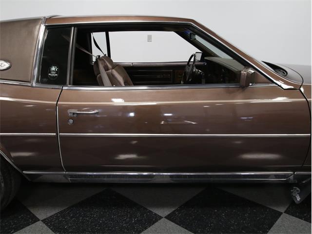 1984 Buick Riviera (CC-925048) for sale in Concord, North Carolina