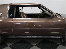 1984 Buick Riviera (CC-925048) for sale in Concord, North Carolina