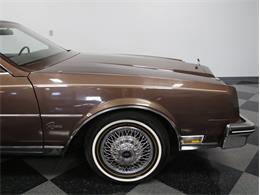 1984 Buick Riviera (CC-925048) for sale in Concord, North Carolina