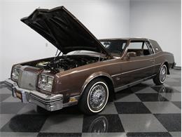 1984 Buick Riviera (CC-925048) for sale in Concord, North Carolina