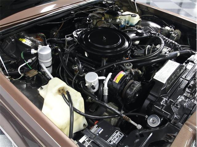1984 Buick Riviera (CC-925048) for sale in Concord, North Carolina