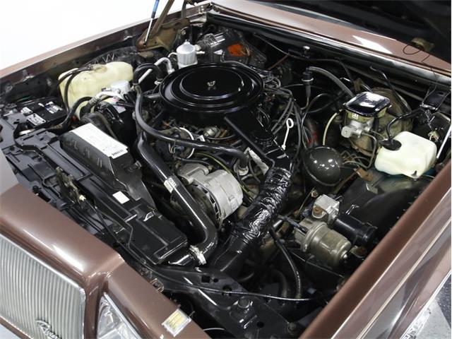 1984 Buick Riviera (CC-925048) for sale in Concord, North Carolina