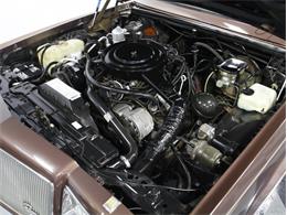 1984 Buick Riviera (CC-925048) for sale in Concord, North Carolina