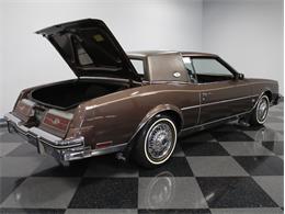1984 Buick Riviera (CC-925048) for sale in Concord, North Carolina