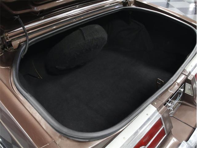1984 Buick Riviera (CC-925048) for sale in Concord, North Carolina