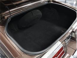 1984 Buick Riviera (CC-925048) for sale in Concord, North Carolina
