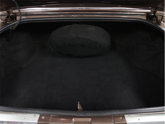1984 Buick Riviera (CC-925048) for sale in Concord, North Carolina
