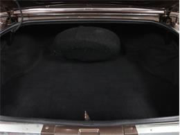 1984 Buick Riviera (CC-925048) for sale in Concord, North Carolina