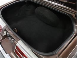 1984 Buick Riviera (CC-925048) for sale in Concord, North Carolina