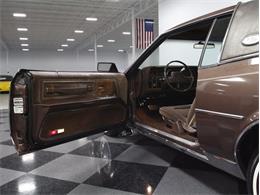 1984 Buick Riviera (CC-925048) for sale in Concord, North Carolina