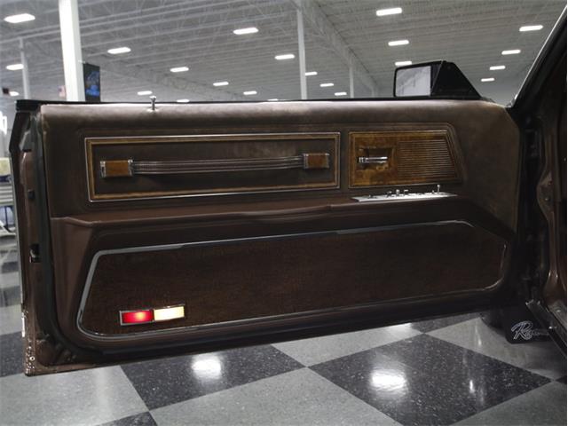 1984 Buick Riviera (CC-925048) for sale in Concord, North Carolina