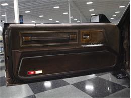 1984 Buick Riviera (CC-925048) for sale in Concord, North Carolina