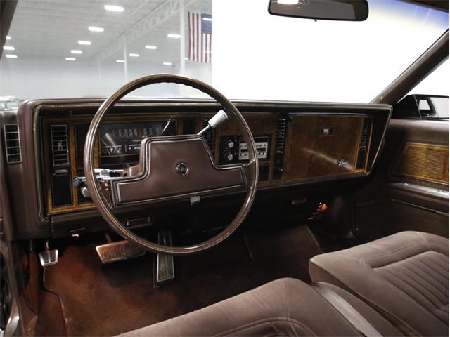 1984 Buick Riviera (CC-925048) for sale in Concord, North Carolina