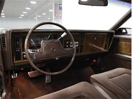 1984 Buick Riviera (CC-925048) for sale in Concord, North Carolina