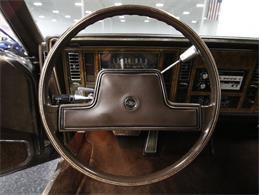1984 Buick Riviera (CC-925048) for sale in Concord, North Carolina