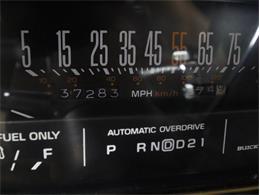 1984 Buick Riviera (CC-925048) for sale in Concord, North Carolina