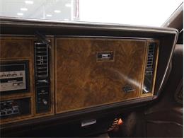 1984 Buick Riviera (CC-925048) for sale in Concord, North Carolina
