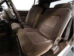1984 Buick Riviera (CC-925048) for sale in Concord, North Carolina