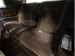 1984 Buick Riviera (CC-925048) for sale in Concord, North Carolina