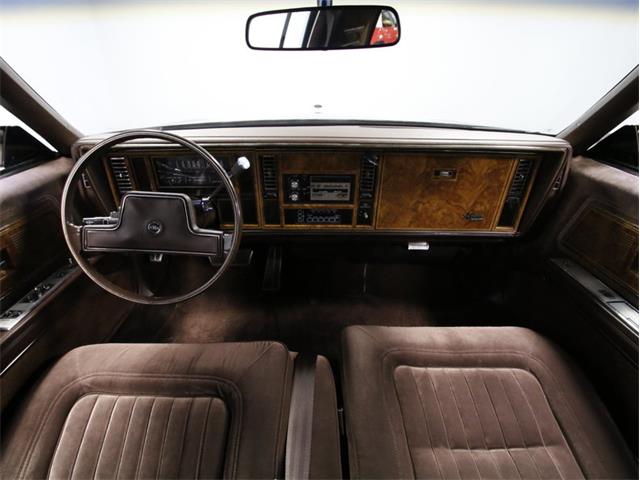 1984 Buick Riviera (CC-925048) for sale in Concord, North Carolina