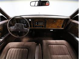 1984 Buick Riviera (CC-925048) for sale in Concord, North Carolina