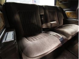 1984 Buick Riviera (CC-925048) for sale in Concord, North Carolina