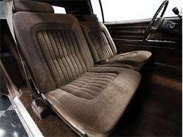 1984 Buick Riviera (CC-925048) for sale in Concord, North Carolina