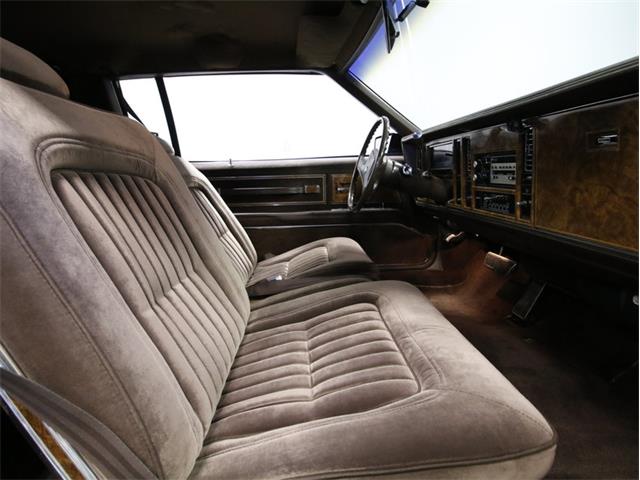 1984 Buick Riviera (CC-925048) for sale in Concord, North Carolina