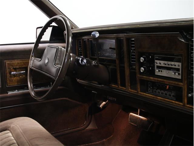 1984 Buick Riviera (CC-925048) for sale in Concord, North Carolina